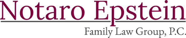Notaro Epstein Family Law Group, P.C.